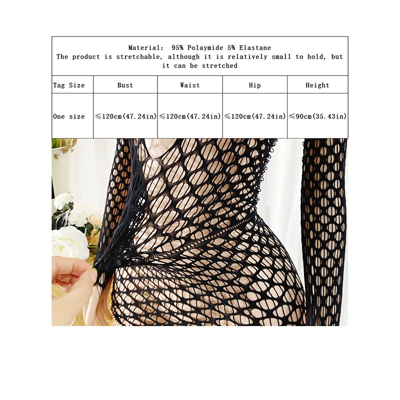 1PC Women Fishnet Cover Up Wit - مراجعة Cover Up Kaftan وسعره