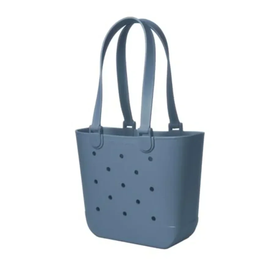 Beach Bag Waterproof Getaway R - مراجعة Tote Bag Beach وسعره