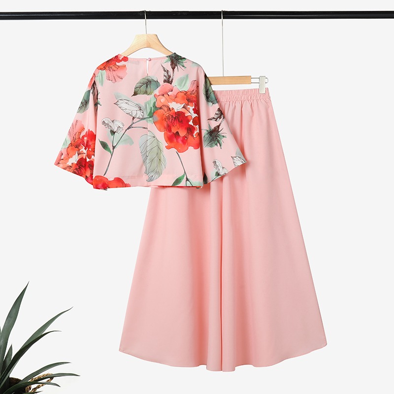 2026 ZANZEA Summer Wide Leg Pa - مراجعة Romper Floral Print وسعره