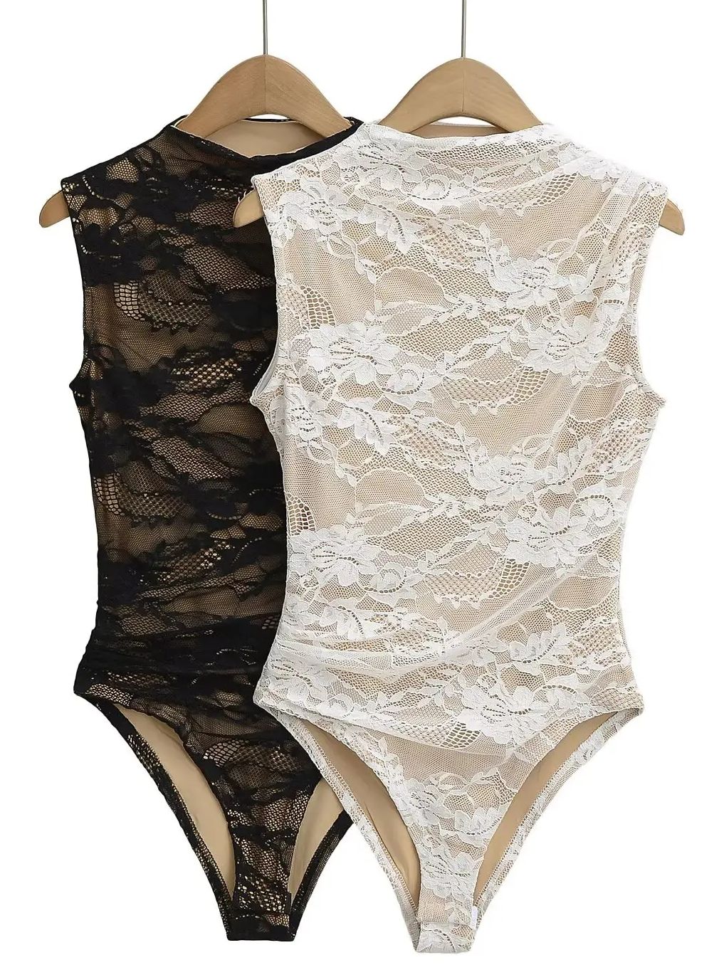 2025 Women's Summer Elegant Be - مراجعة Romper Floral Print وسعره