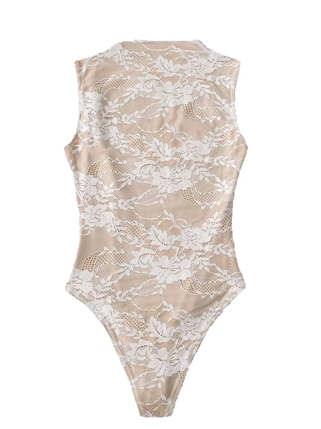2025 Women's Summer Elegant Be - مراجعة Romper Floral Print وسعره