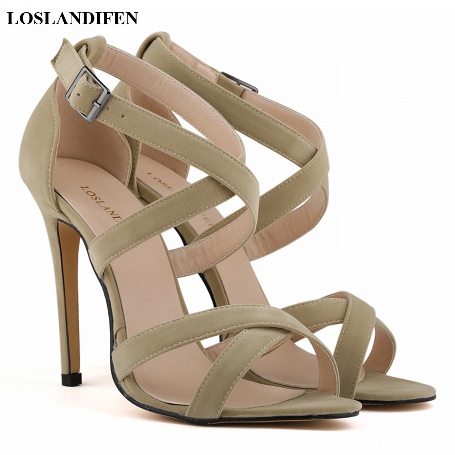 Star Style Open Toe Women Sand - مراجعة Cover Up Kaftan وسعره