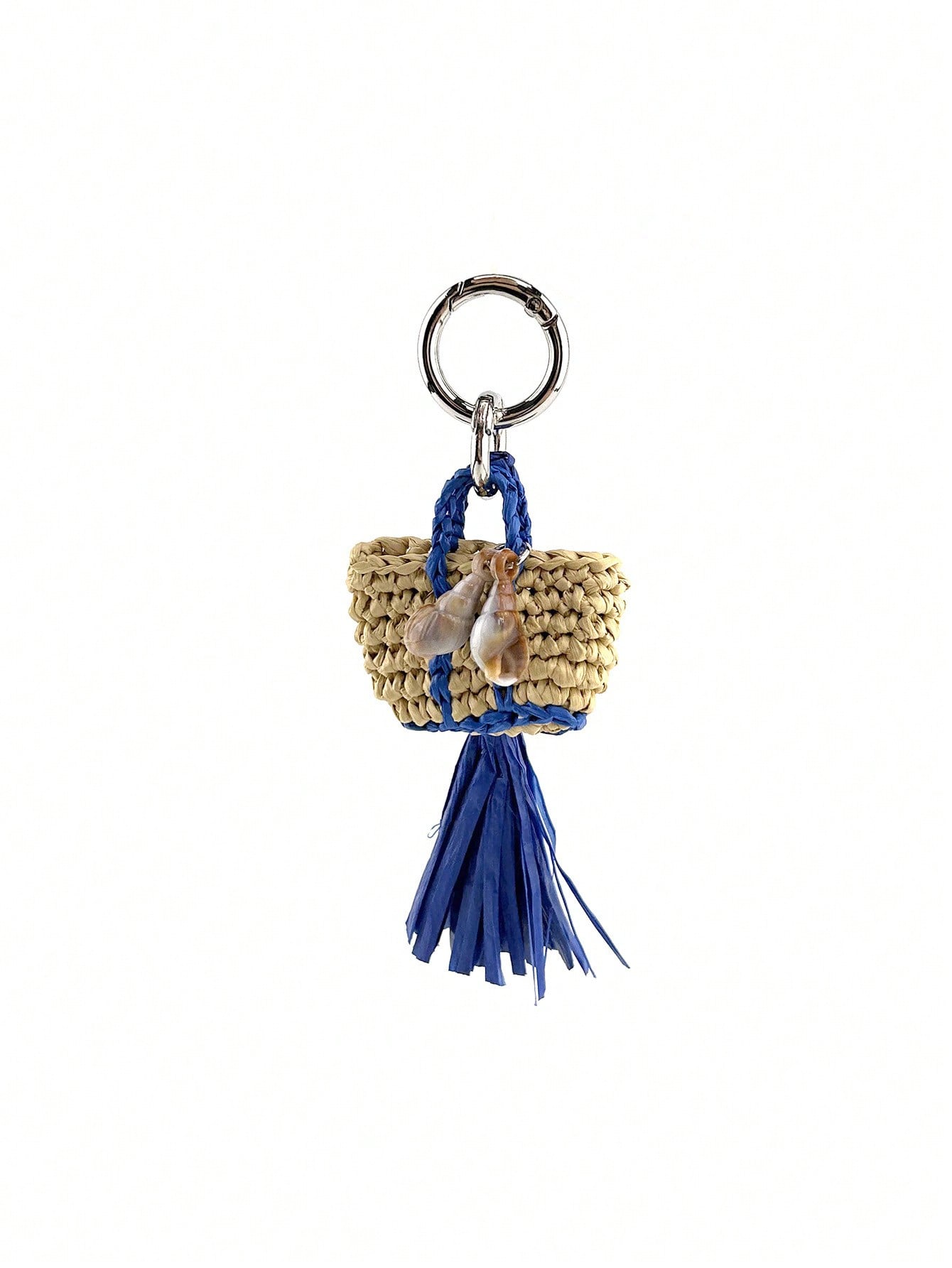 Free Shipping on Orders Over $ - مراجعة Crochet Bag Raffia وسعره