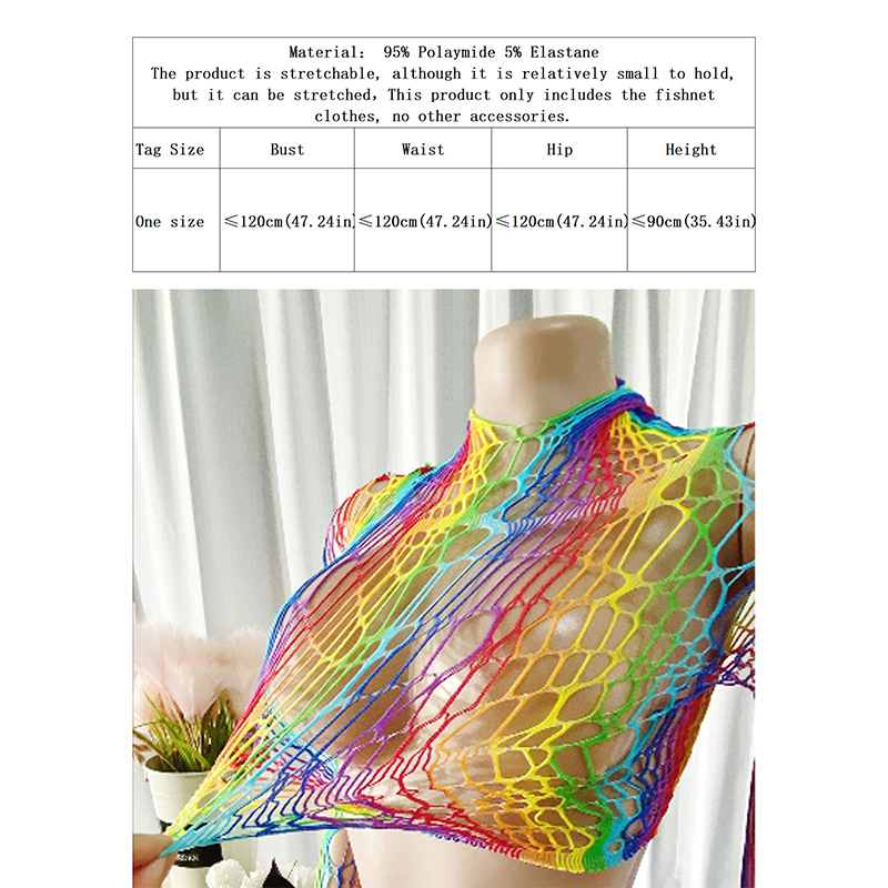 Women Summer Bodycon Top Beach - مراجعة Cover Up Kaftan وسعره