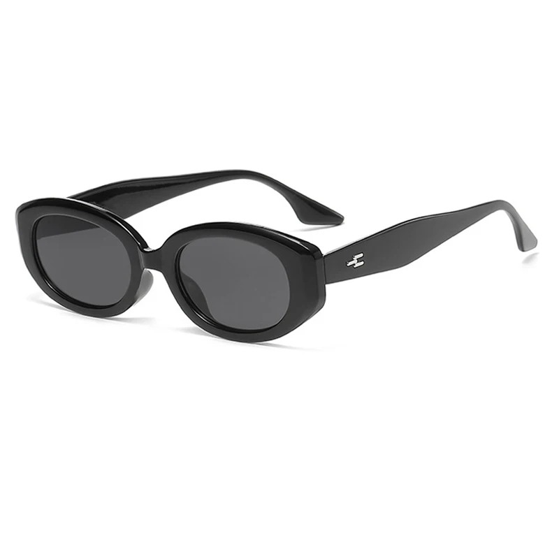 Vintage Cat Eye Sunglasses Wom - مراجعة Sunglasses Cat Eye وسعره