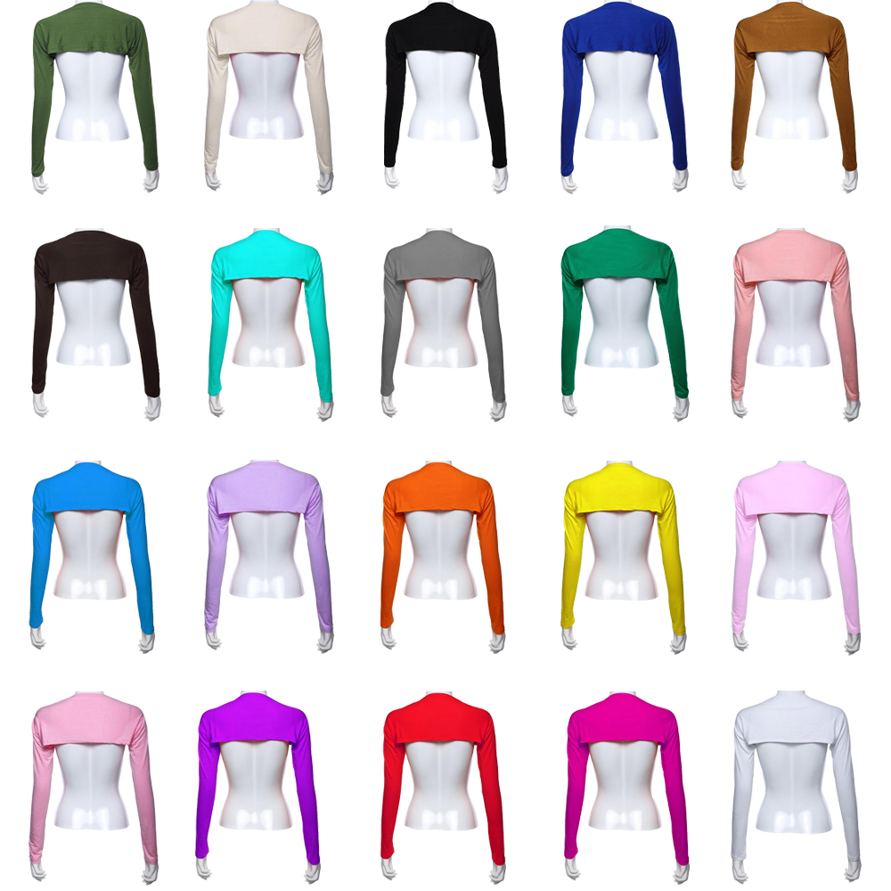 New Muslim Women Elastic Modal - مراجعة Blouse Off Shoulder وسعره