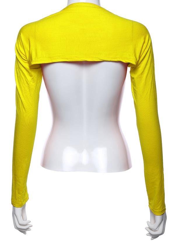 New Muslim Women Elastic Modal - مراجعة Blouse Off Shoulder وسعره