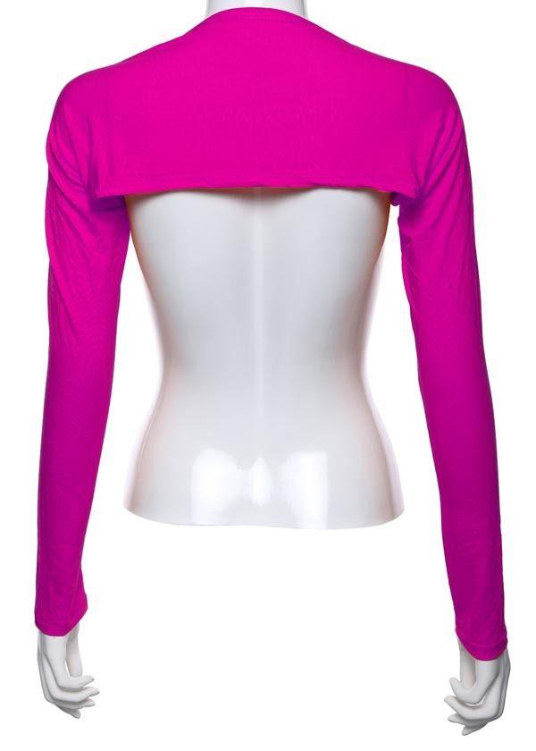 New Muslim Women Elastic Modal - مراجعة Blouse Off Shoulder وسعره