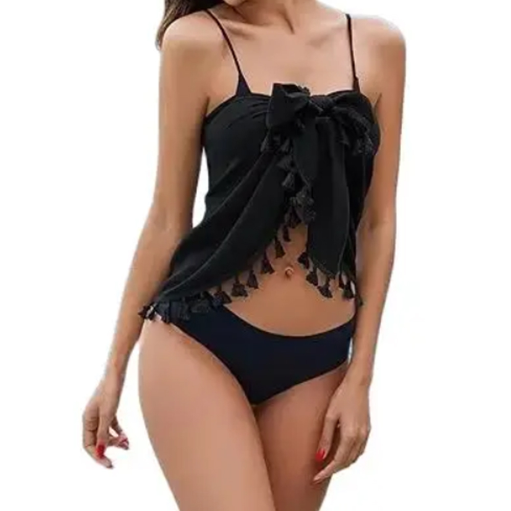 Women's Sarong Coverups Sexy S - مراجعة Cover Up Kaftan وسعره