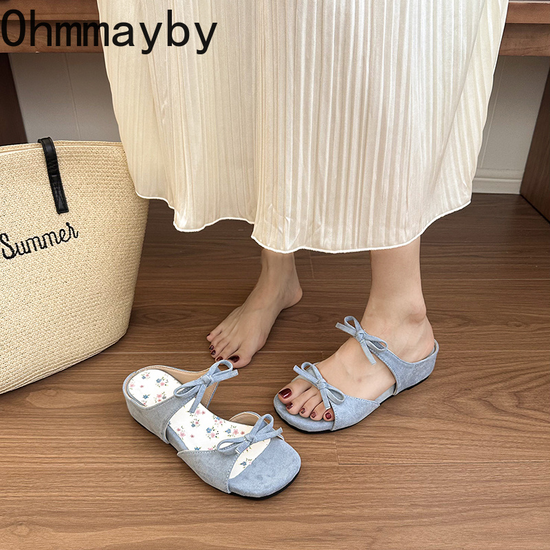 Floral Butterfly-knot Summer W - مراجعة Romper Floral Print وسعره