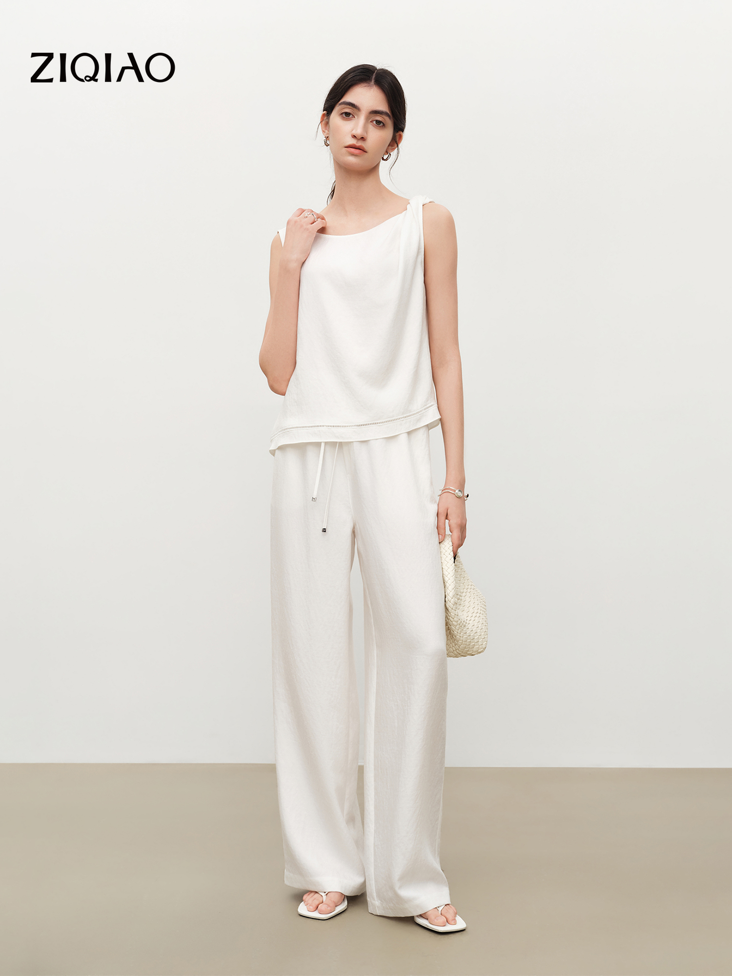 Women Blouse Off Shoulder Cowl - مراجعة Blouse Off Shoulder وسعره