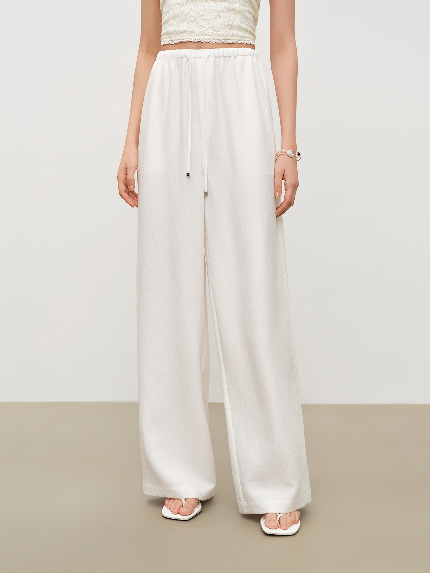 Women Blouse Off Shoulder Cowl - مراجعة Blouse Off Shoulder وسعره