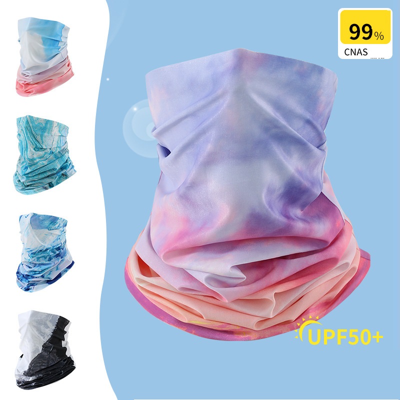 Fashion Color Seamless Cycling - مراجعة Headband Summer Knit وسعره
